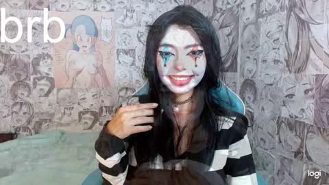 kiyu online show from January 15, 2:06 am