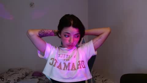 kiyu online show from December 30, 1:04 am