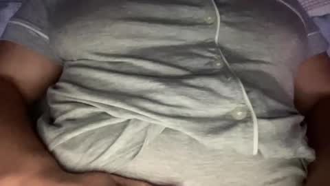 kk23216 online show from February 17, 6:42 am