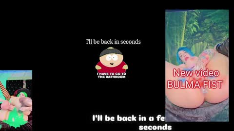 onlyfans    free            kkole17 online show from October 25, 9:54 pm