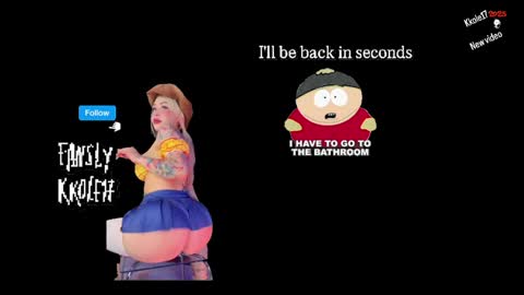 onlyfans    free            kkole17 online show from January 9, 1:04 pm