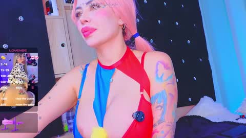 onlyfans    free            kkole17 online show from September 30, 10:25 pm