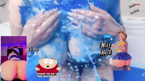 onlyfans    free            kkole17 online show from February 25, 12:58 pm