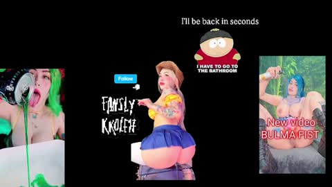 onlyfans    free            kkole17 online show from November 22, 10:34 pm