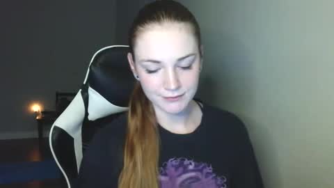 kleokills online show from March 5, 1:56 am