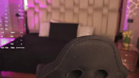   online show from January 10, 11:31 pm