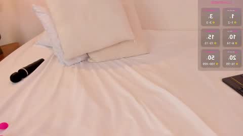   online show from February 11, 9:46 pm