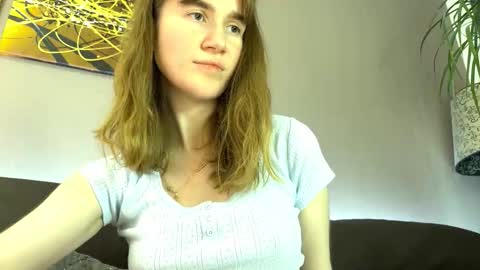 Kleya online show from November 23, 4:30 pm