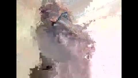 Sexy Lil Native88 online show from September 14, 6:11 am