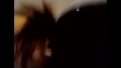 Sexy Lil Native88 online show from September 25, 9:19 am