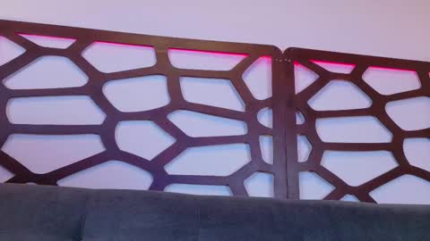 kloe_bella online show from February 10, 1:47 pm