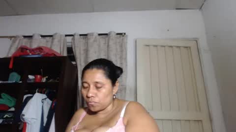 Kloe online show from November 15, 7:20 am