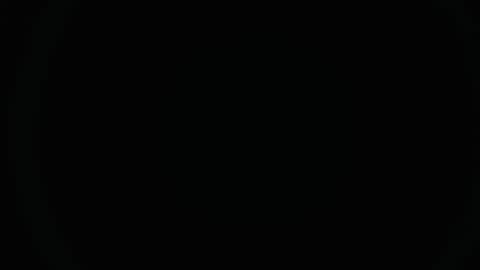 Kloe deker online show from February 27, 5:57 pm