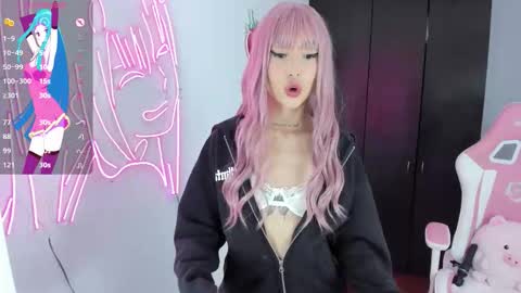 kloe online show from September 15, 3:15 am