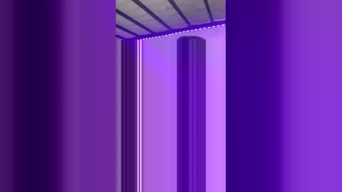 Kali Morrison online show from February 3, 7:29 pm