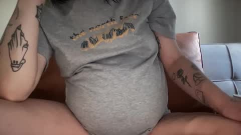 knextdoor online show from November 2, 4:10 pm