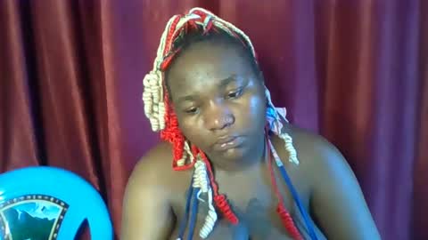 knight_nurse69 online show from February 22, 9:56 am