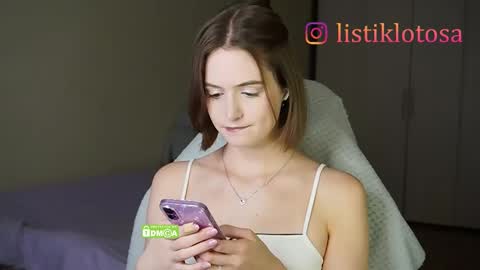 kokome21 online show from October 5, 6:29 am