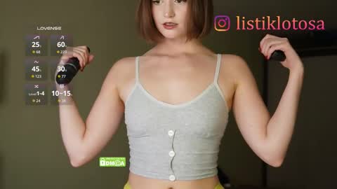 kokome21 online show from September 18, 7:40 am