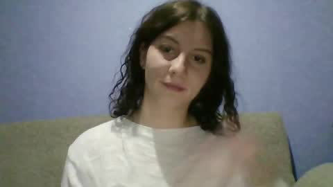 kokorico_spark online show from November 17, 3:02 pm