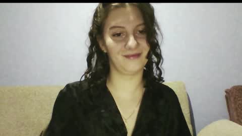 kokorico_spark online show from December 4, 7:25 pm