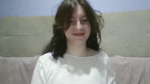 kokorico_spark online show from January 14, 8:47 pm