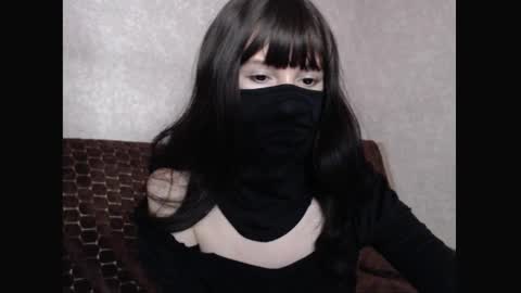 Snapshot of kokosik_2 chatting on October 25, 2:57 pm kisa online show from October 25, 2:57 pm