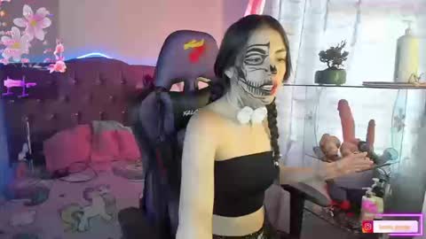 Snapshot of konan_atsuko1 chatting on September 25, 5:55 pm konan_atsuko1 online show from September 25, 5:55 pm