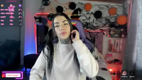 Snapshot of konan_atsuko1 chatting on October 12, 9:50 pm konan_atsuko1 online show from October 12, 9:50 pm