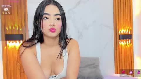 KonanStar online show from February 28, 11:31 am