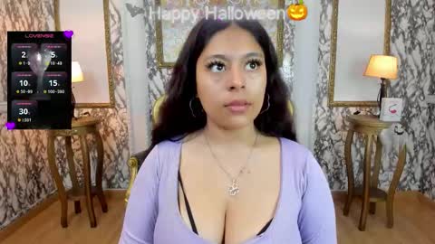 konnydesire online show from November 2, 11:57 am