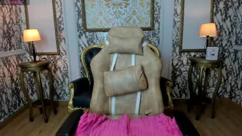 konnydesire online show from October 28, 9:41 pm