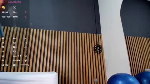 I am kora  online show from November 9, 1:51 pm