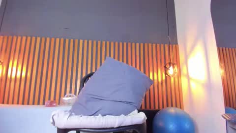 I am kora  online show from February 18, 1:54 pm