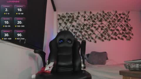 Kora Red online show from December 14, 11:21 pm