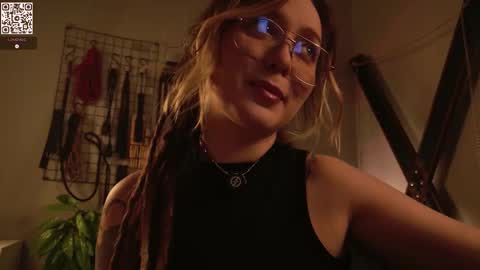 Kora       TG channel  online show from November 28, 1:25 pm