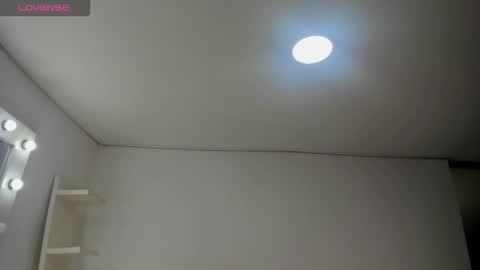 Koral Cuz online show from February 24, 3:54 pm