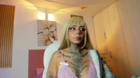 Kora  online show from September 13, 12:46 pm