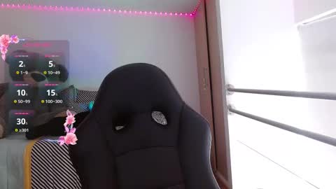 Kora  online show from November 17, 2:29 pm