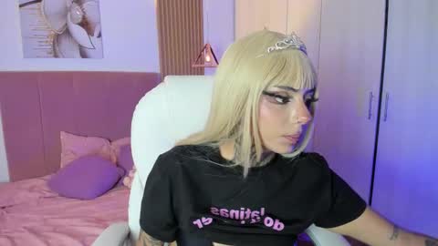 Kora  online show from September 19, 2:27 pm