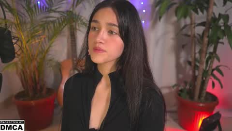 Kore online show from November 19, 4:23 am