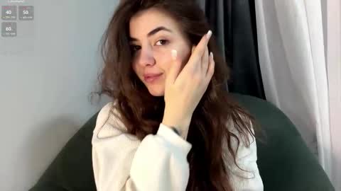 Nova online show from December 16, 6:08 am