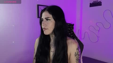 korolova online show from February 23, 2:12 am