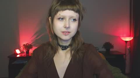 Snapshot of kortny_yo chatting on October 19, 10:01 pm Kortny online show from October 19, 10:01 pm