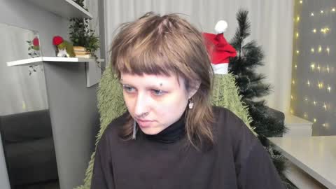 Snapshot of kortny_yo chatting on December 20, 9:28 pm Kortny online show from December 20, 9:28 pm