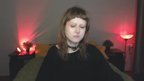 Snapshot of kortny_yo chatting on October 17, 8:23 pm Kortny online show from October 17, 8:23 pm