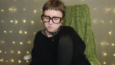 Snapshot of kortny_yo chatting on January 16, 8:36 pm Kortny online show from January 16, 8:36 pm