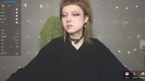 Snapshot of kortny_yo chatting on December 29, 8:37 pm Kortny online show from December 29, 8:37 pm