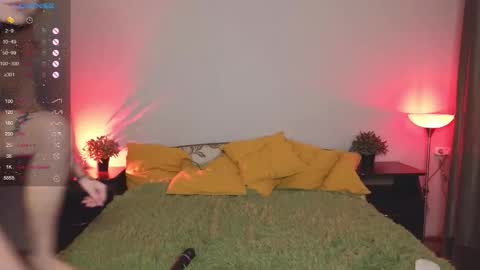 Snapshot of kortny_yo chatting on October 16, 5:59 pm Kortny online show from October 16, 5:59 pm