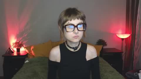 Snapshot of kortny_yo chatting on September 12, 8:38 pm Kortny online show from September 12, 8:38 pm